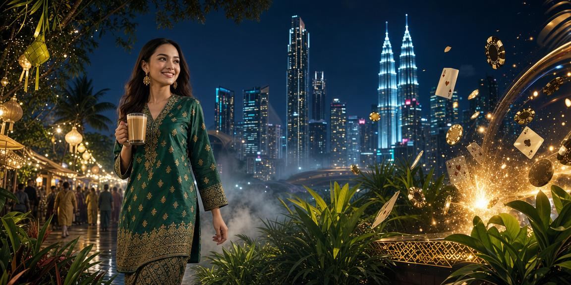 99group