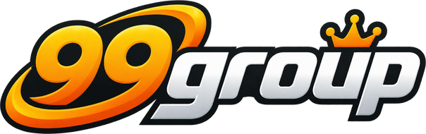 99group